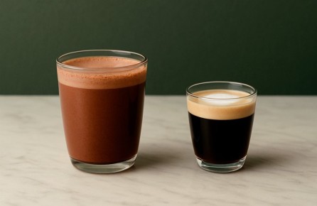 ����� � �������: ��� ����� ����� � ���������� �������� ��������