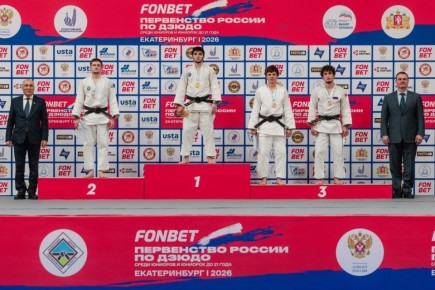 ���� ������� ��������� ������������ �� ���������� ������ �� ����� ����� ����������� �� 21 ����