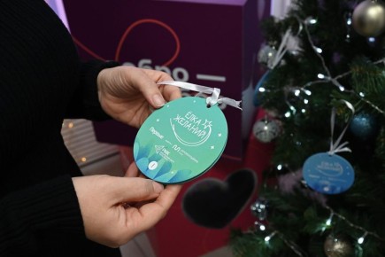 ���������� ������������ ������� ����� ������ �������� ��� ������� �����, ������ � �������� �� ���� � ����� ������� � ���������� ����������� ������