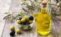 Как выбрать настоящее оливковое масло и избежать подделок