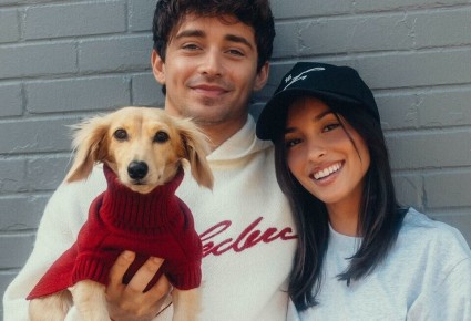 ����� ������ ��������� ���������� ��������� ����� ��� �������