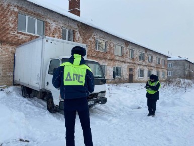 17-������� ����� ���� �������� ��������� � ������� �����