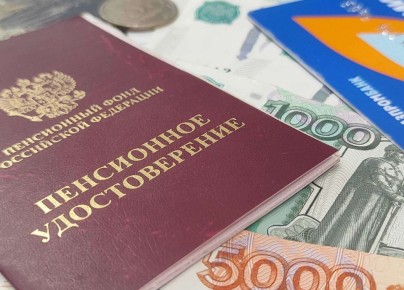 ��������� � ���������� ������ ���������: ��� ������ �� ����� �� �������� ������ ������ ��� ����� ������ � 2026 ����