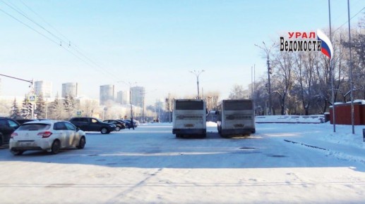 � ������������� ���������� �������� ������������� ����������