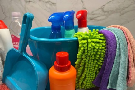 4 ������ ������� ��������� ���� ���������: ��� �������