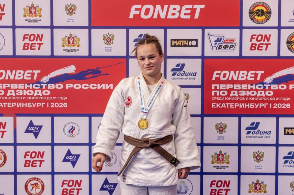 ���� ������� ��������� ������������ �� ���������� ������ �� ����� ����� ����������� �� 21 ����