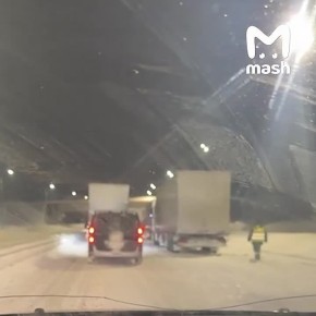 ����� �� �������� ������ �-12 "������" � ������������� ������� � � �������������