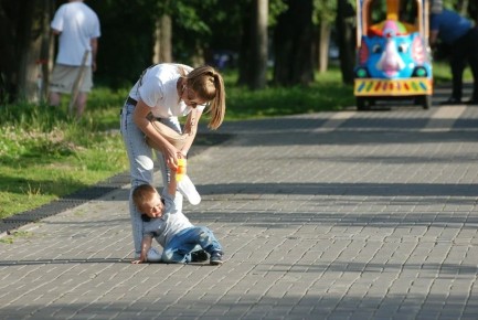 � ������ ��������� ���� �������� ����������� ����� ��� ��������� �����