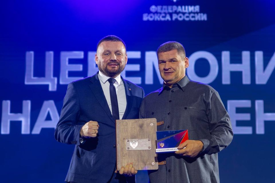 ������ ��� ������ ������������ ��������� ��������� ����� ���������� ������ ������������ ���������� ����������