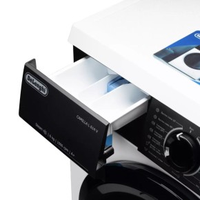 ��� ����������� ��� ����� �������� ���� ������: ������� �������������