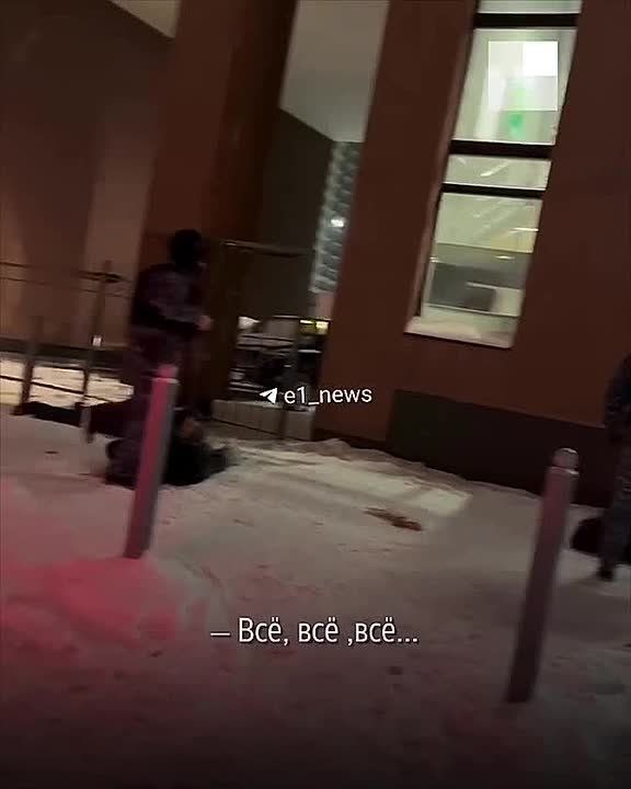 ������ ����������: ���� ������� � ������������� ������ � ������������ �� ��������, ��������������, ���� �� �����