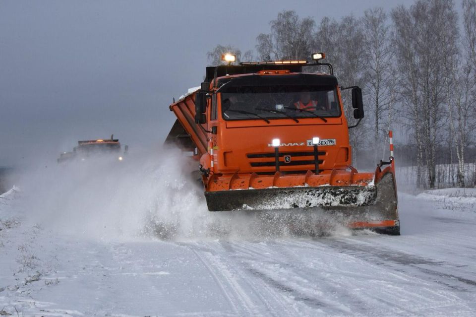 �� ��������� ����������� ������������ ������� ������ ������� ������� ���������� � ��������� ��������� ������� ����� ������ ���������������� ����������� ������� ���������� ������������� �����