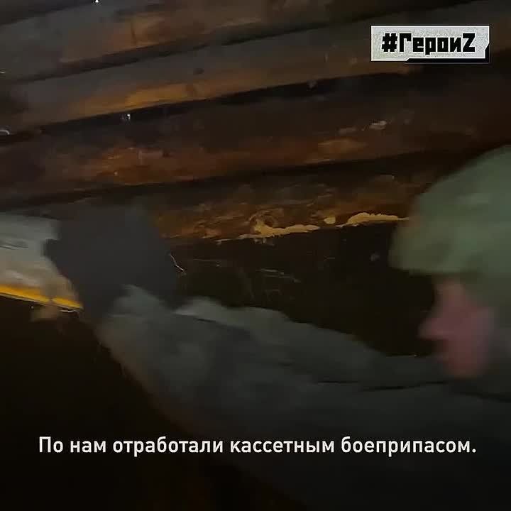 ��������-���������� ���� ����� ���� �������� ������ �� ����� �� �������������