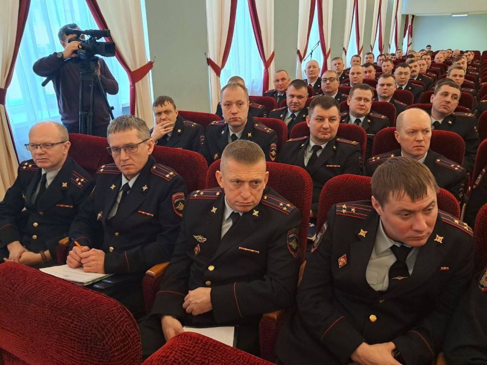 ������������ ����� ��� ������ ����� ������ � ���������� � 2025 ����