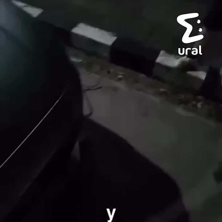 ������ �������������, ������ ���� �� �������� ���� ������� � �������� ��������� � ����� ��������