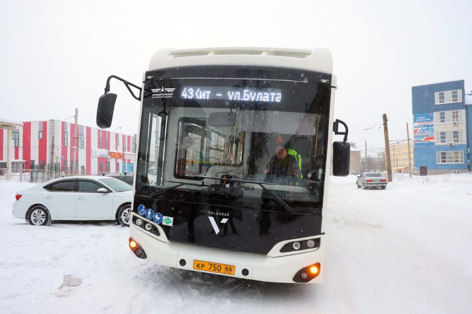 ������������� �������� �������� ������������ ���������!