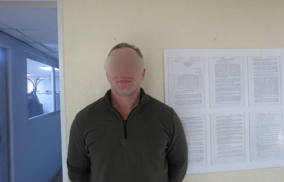 ������� �������� �� ����� �������� � �������� � �������