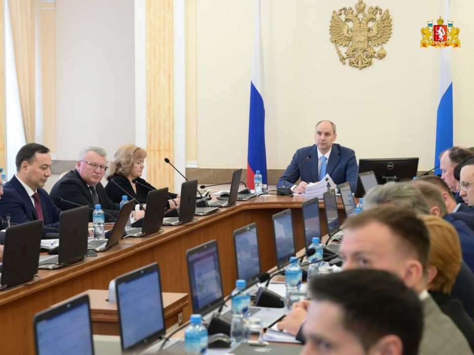 ����� ������ � ��� ���� �������� ���� ��������� ���������� ������������ �������� ��� ������������ ����������� �����