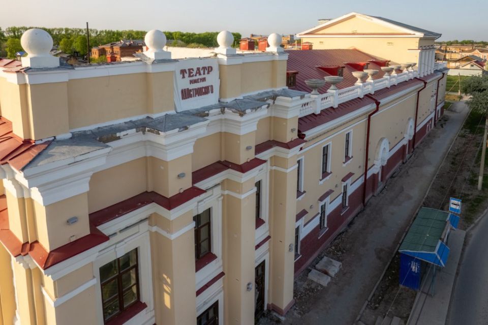 ���������� ������������ ������� ����� ������ �������� ������������� ������� 45 ��������� ������ �� ����������� ����������� ���������� ����������