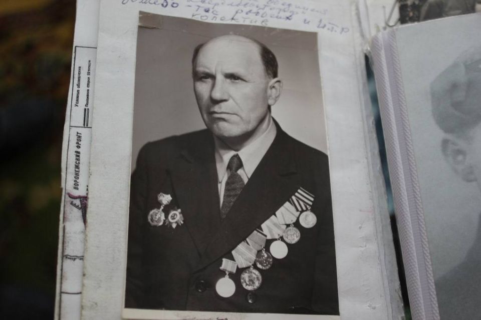 ���������� ����� ������ ��������� � �������� � ���� �������� ����� � ���� ������ � �������������� �����