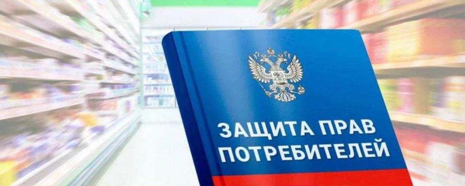 � ��������� ����������� �������� ����� ����������� �����, ������� � �����������, �� ������������ ������������� �� �������� ������� �� ���������� ����� �� ������������� ����, ����� 10,8 ��� ������ �