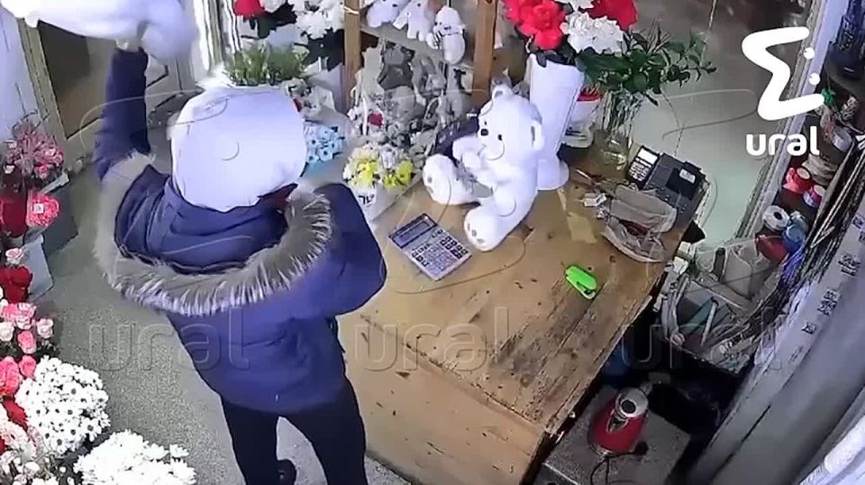 �������������� � ���������� ������ �������� ����� � ���, ����� ������� ��� ������ � ��������� �����