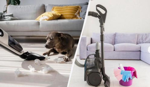 ��� ����� �� �������� ���������, ����� �� ������� �������