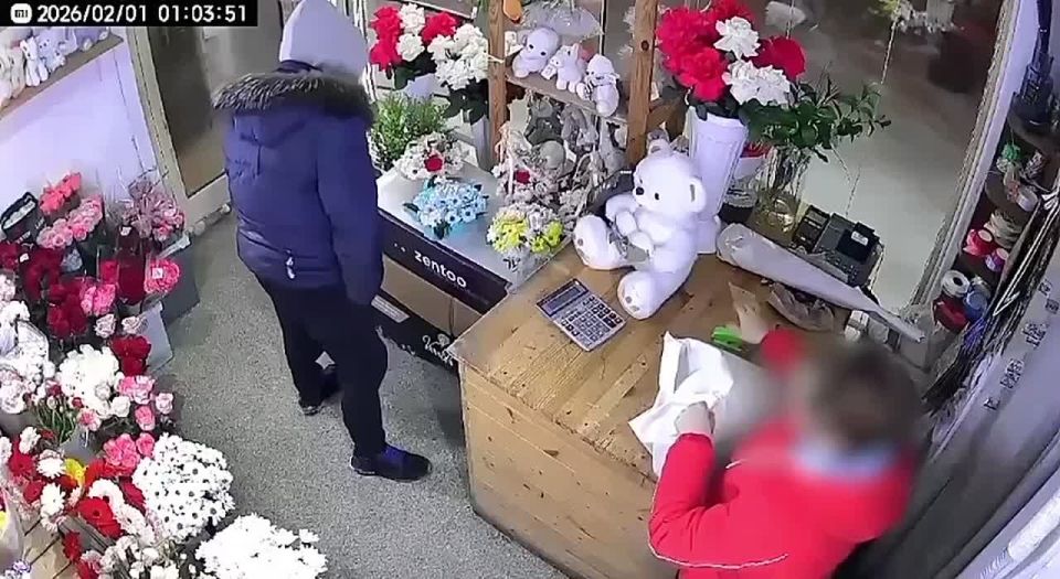 ��������� � �������������� ���������� ��������� ������� ��� ������ � ��������� ������� � �������������