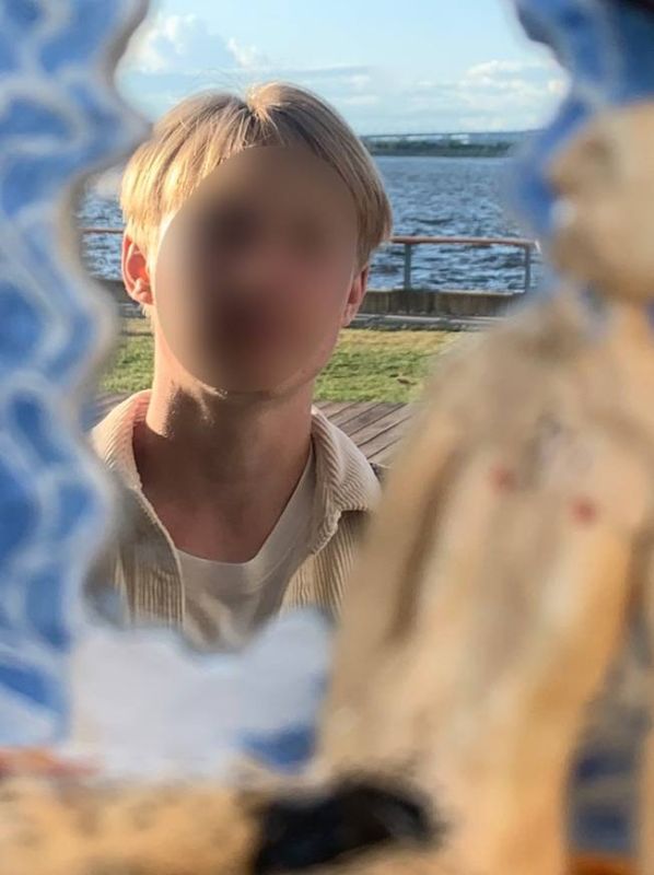 ������� �� ������������� ����� � �������������� ��� ������