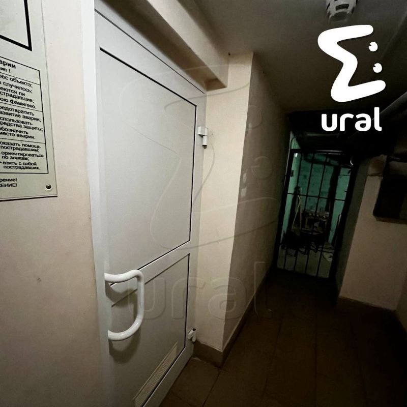 �������� �� ������ ���� ������ ���� �� ����� ��������� ������� � ������ � �������� ����� ������