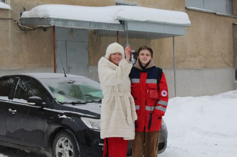 ������� ����� ������� � �������������� �������� ����� �� ������������� ��������