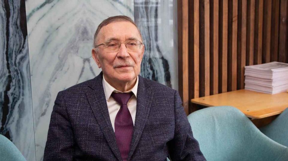 ������ �������� ������ ������ � ChatGPT? ��������� ����� ���������