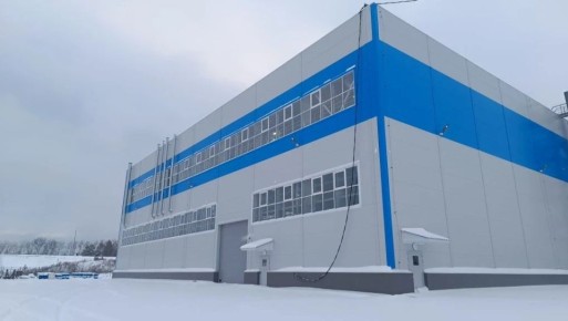 �������� ��������-������������ ����� �������� ���������� ��������������� ������� �� ������������� ������������ �������������������� ������������ �� �������� ������ ������������� ���� ���������� ������ � ������� �����