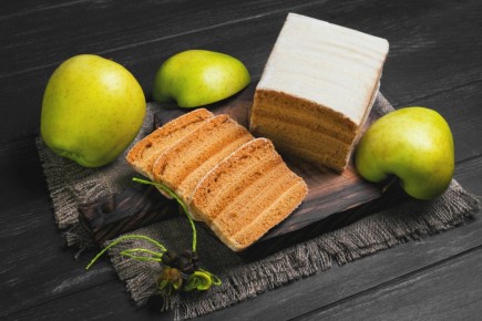 ��������� �������: ������� ����������� ��� ����������