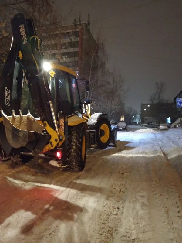 ��������� ������: � ������� ����� � ������ ������ ��� ������� ����