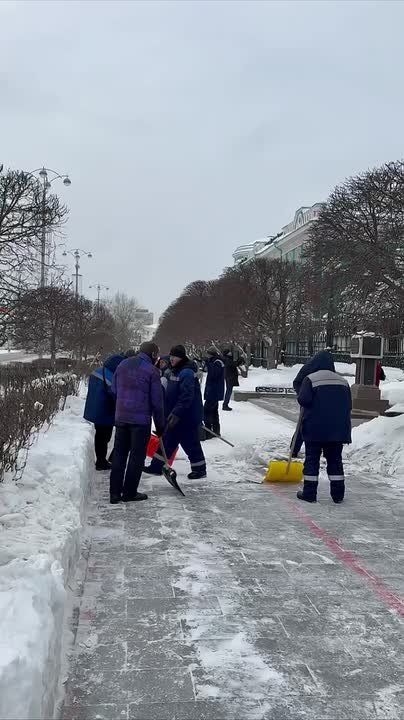 ���� �� �����, ��� � ��� �� ����� ������ ���� � ������ ��� ����������