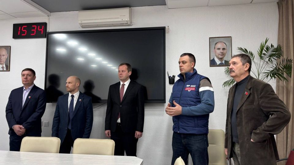 ������ ���������� ��� � �������������� ������� ����������� �� ��������� �������