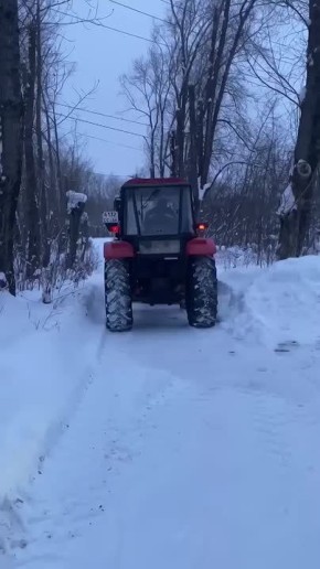 ��������� ������: � ������� ����� � ������ ������ ��� ������� ����