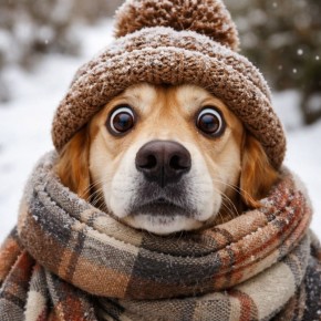 � �����... 4 ������� ��������� � ��������� ������� ������� ������������ ��������������� ������������ � ������� ������