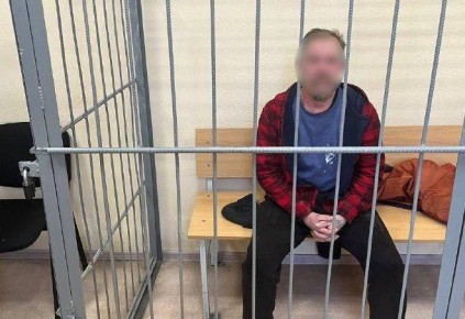 � ������������� ������� ���������� � �������� �� ��������� ����������, ����������� � 2004 ����