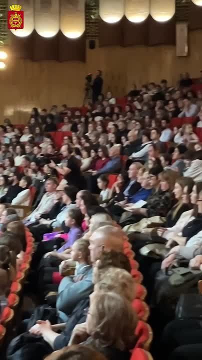 ����������� �������, ������� ���������� �������! ���������� ����������� �������� � ������� ���������� ���� ��������!