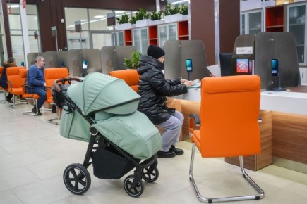 �������������� ���������� ���������� ������ � �������: ��� ����� ���������