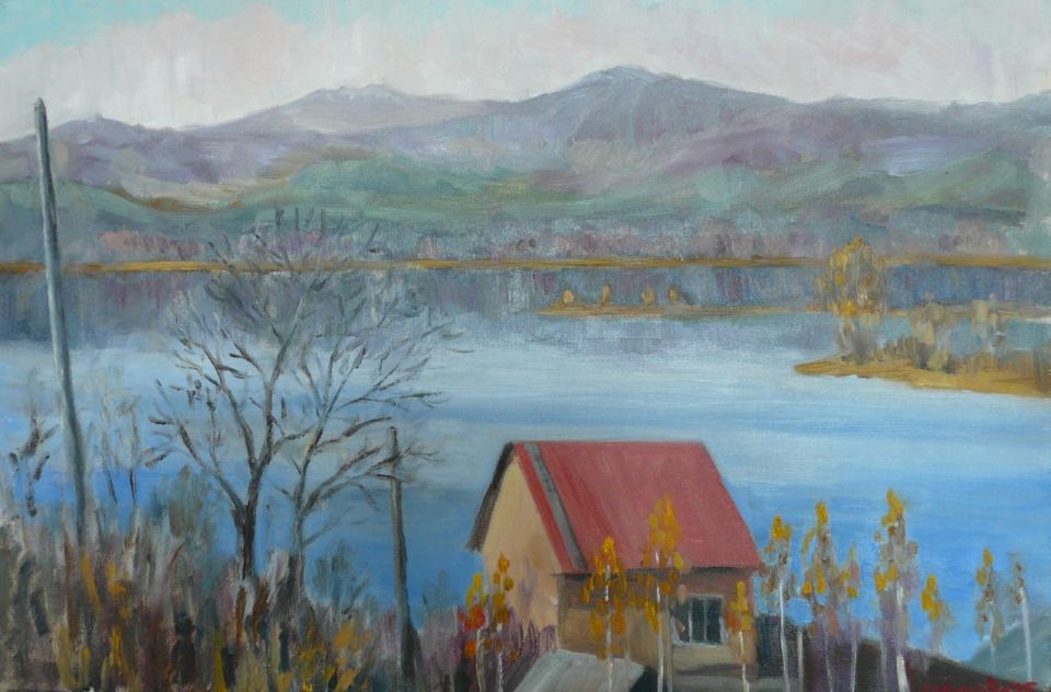 10 ����������� ���������� ���������� ���� �������� � ��������� ��������� �������� ������ � ������� 2026 ����