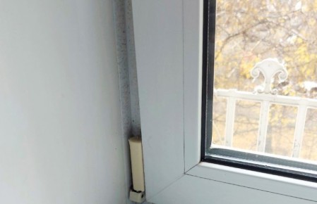 ������� � ����: ������� ������ ��� ��������