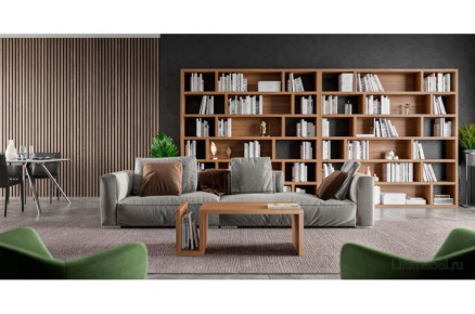 ��������: ����� ������ �� ����������� ��������� ����� �� ������