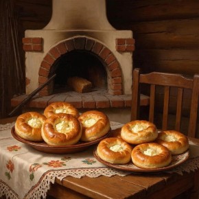 ������ ��������, ��� � �������: ������� ���� �������