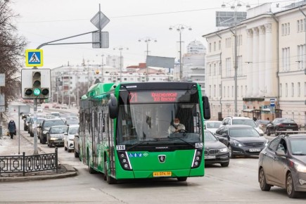 123�������� � ������������� �������� �������� ����� ��������