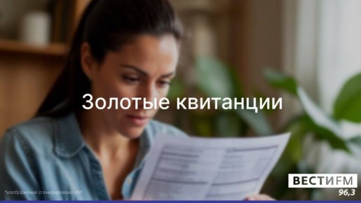 Выросшие тарифы ЖКХ, наверное, самая обсуждаемая сегодня новость