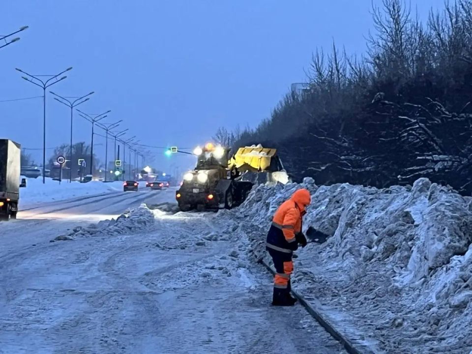 ��������� ������: � ������� ����� � ������ ������ ��� ������� ����