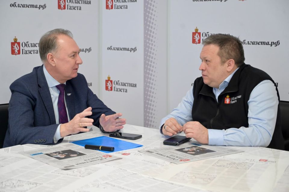 ������� ������ ���������� ������� ���� ������������ �������� �� ���������� ������������� ���������� ����� �������������� � ����������������, ������ ������� ���������� � ��� ������������ �������, ����������� ���������...